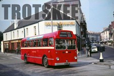 35mm slide united for sale  HIGH WYCOMBE