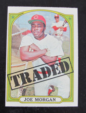 1972 topps 752 for sale  Byron