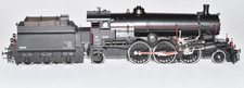 Micro metakit 96705h gebraucht kaufen  Lauterbach
