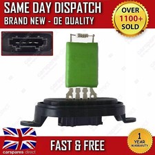 Transporter 2003 2019 for sale  ILFORD