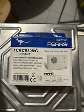 Cronotermostato perry usato  Casale Monferrato