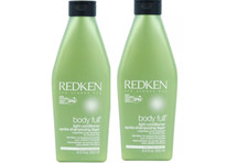 redken oil for all comprar usado  Enviando para Brazil