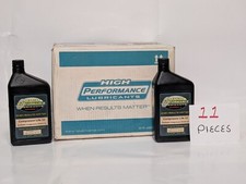 Lote de 11 compressores CL32-Q de alto desempenho vida útil 32, óleo sintético para compressor comprar usado  Enviando para Brazil