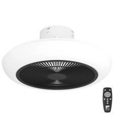 Eglo decken ventilator gebraucht kaufen  Großbeeren