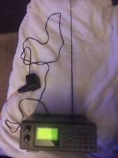 Radio shack pro for sale  Oswego