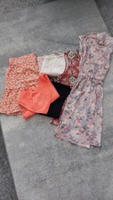 Ladies summer bundle for sale  INVERURIE