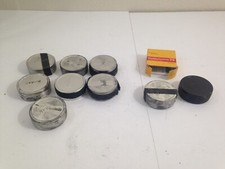 Lot 8mm double for sale  Colorado Springs
