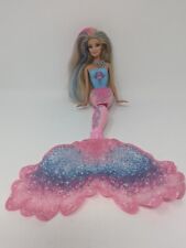 Barbie color magic for sale  Weatherford
