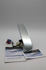 Spiegeltaxameter spt 03r gebraucht kaufen  Jena