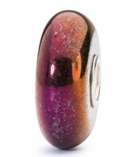 Trollbeads tstbe 10006 usato  Misterbianco