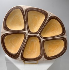 Marcel guillot assiette d'occasion  Paris I