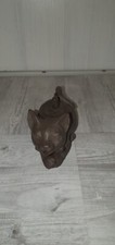 Zuckersüße katzen kanne gebraucht kaufen  Sachsenheim