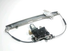 Leve vitre electrique d'occasion  France