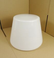 Serien lighting annex gebraucht kaufen  Gottmadingen
