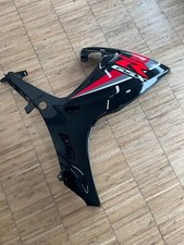 Carena suzuki gsx usato  Feldthurns