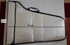 Wing bag for gebraucht kaufen  Versand nach Germany