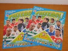 Lot album portugal d'occasion  Saint-Louis