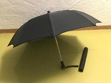 Automatischer taschenschirm gebraucht kaufen  Peißenberg