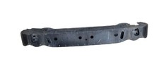 Golf cabrio front gebraucht kaufen  Windeck