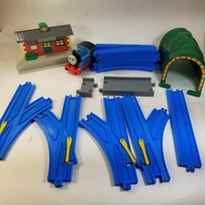 Tomy 2004 thomas for sale  Loveland