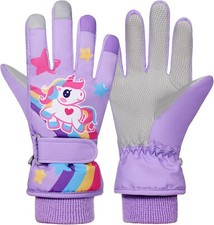 Kids cute unicorn for sale  Haines City