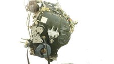 Fmba motore per usato  Ferrara