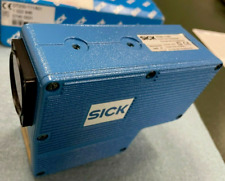 Sick dt200 111a01 for sale  Eugene