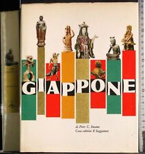 Marcopolo. giappone. peter usato  Ariccia