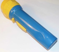 Taschenlampe artas ddr gebraucht kaufen  Annaberg-Buchholz, Mildenau
