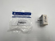 Genuine range burner for sale  North Salt Lake