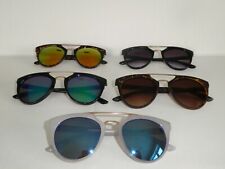 Rayflector vtg635 vintage for sale  SWINDON