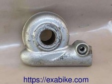 Entraineur compteur honda d'occasion Entraineur compteur honda d'occasion  Languidic