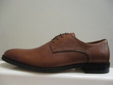 Bertie saddle lace for sale  LEIGHTON BUZZARD