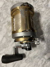 Shimano tiagra 50w for sale  Metairie