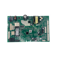 Placa de controle de geladeira LG - Número da peça 239D6028G103 comprar usado  Enviando para Brazil