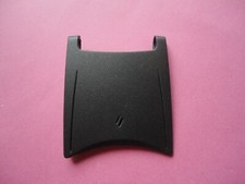 Flip ericsson t28 usato Flip ericsson t28 usato  Perugia