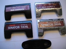 Penn 114h senator for sale  Garden Grove