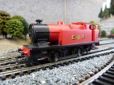Hornby tank loco for sale  TADCASTER