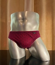 Bikini briefs men for sale  San Francisco