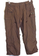Cargo snow ski for sale  Phoenix