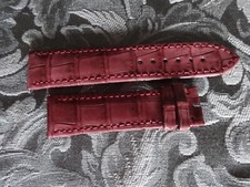 .journe oem genuine d'occasion  Expédié en Belgium