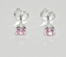 Sterling silver 925 for sale  BIRMINGHAM