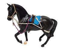 Breyer freedom series for sale  Appleton