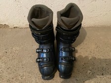 Scarponi sci uomo usato Scarponi sci uomo usato  Noviglio