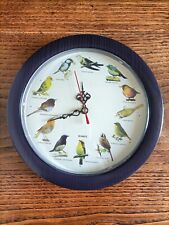 Horloge murale vintage d'occasion  Toulouse-