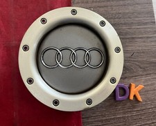 Audi allroad oem for sale  Beachwood
