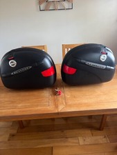 givi v35 for sale givi v35 for sale NOTTINGHAM