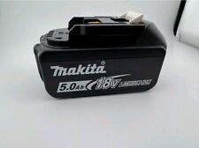 Makita bl1850 18v for sale  Beltsville