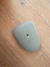Rear door inner for sale  DUNFERMLINE