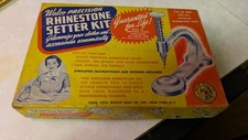 1954 walco precision for sale  Pensacola
